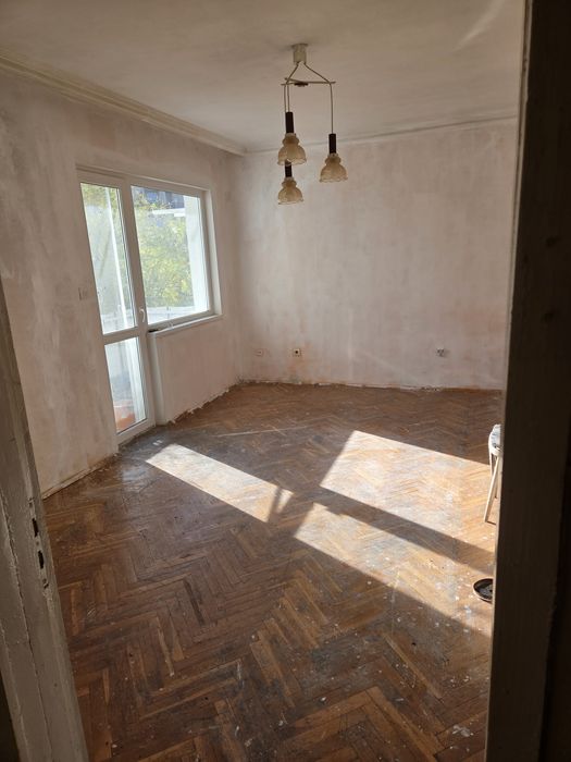 Апартамент за продажба от собственик