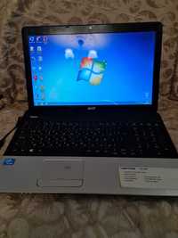 лаптоп Acer Aspire E1-531