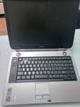 Toshiba satelite pro