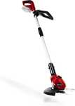 Акумулаторен тример Einhell GE-CT 18 Li-Solo Power X-Change, 18 V