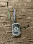 Camera vanatoare Bolyguard 4G