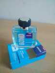 After shave Bond    .