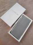 Telefon HONOR 200 nou