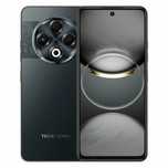 Tecno Spark 30 Pro. Muddatli toʻlov va Arzon narxda