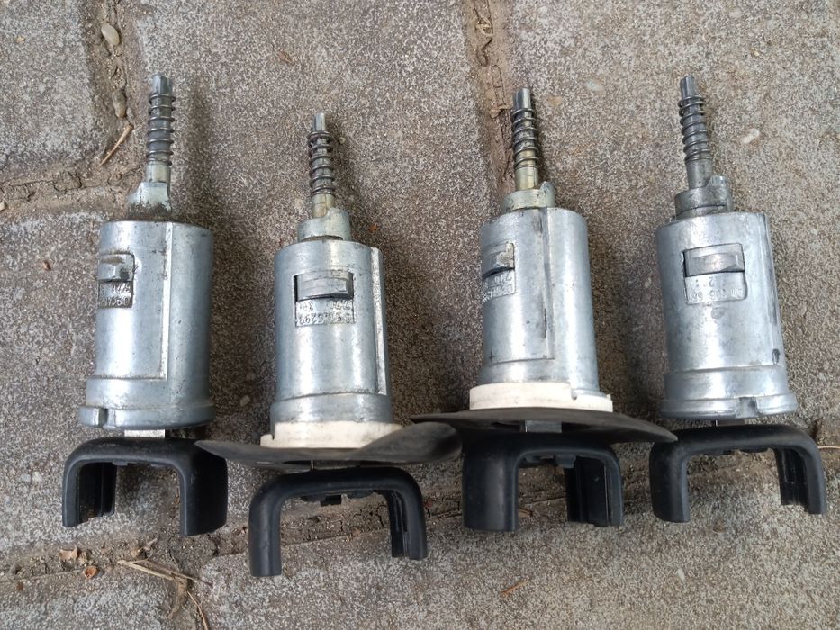 vand contact , butuc original partea mecanica op