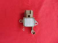 Releu alternator Ford Focus 1.6 TDCI, Mazda 1.6Tdci, mufa 3 pini Denso