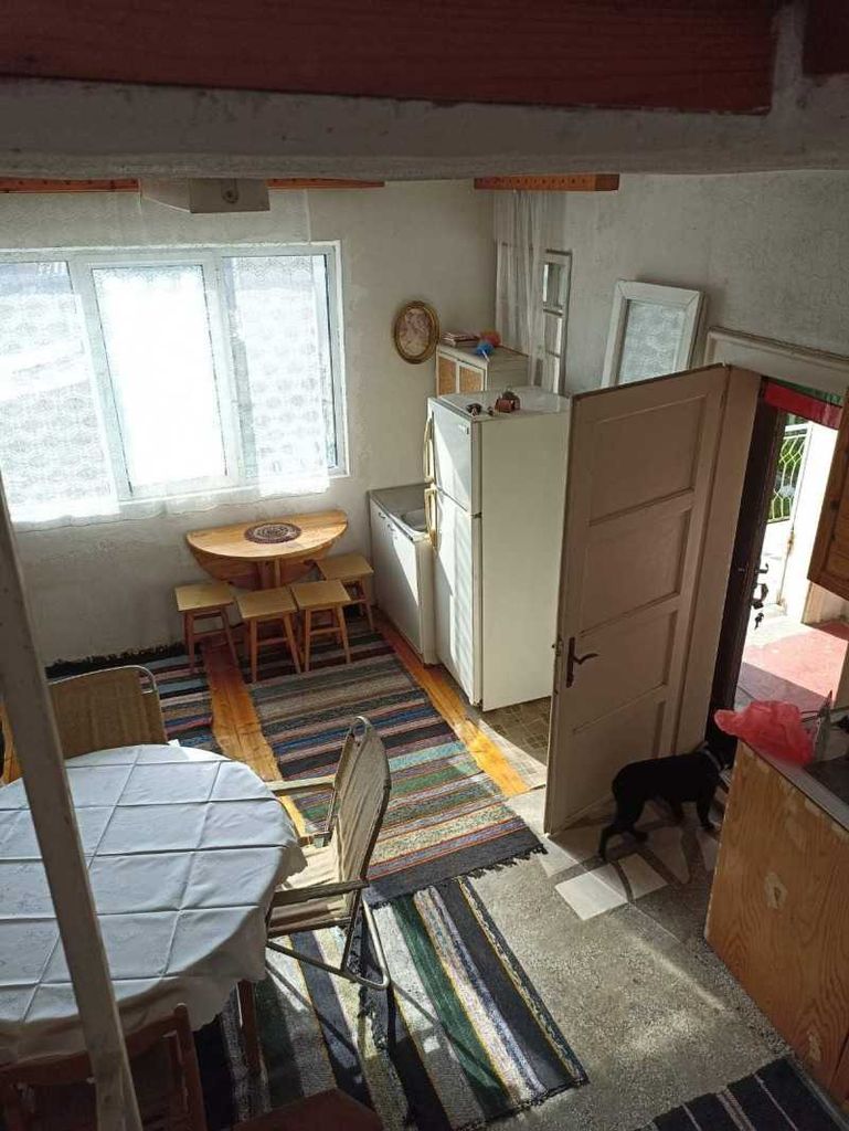Продава се Къща в София, Люлин 8 - 150 кв.м за 1467 €/кв.м - Снимка #15