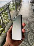 Iphone 11 pro ideall