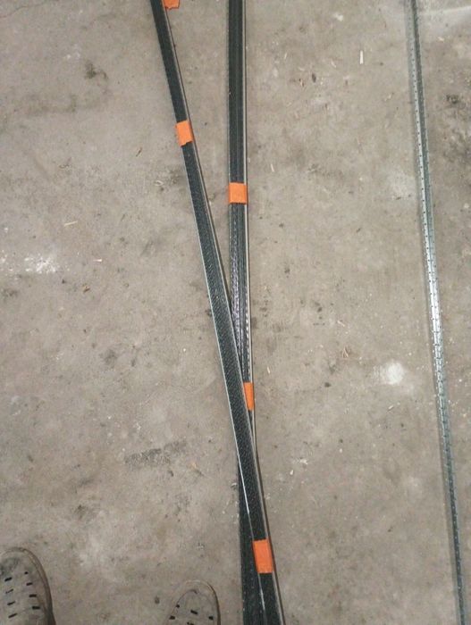 Маяк сатамын. Қабырғаға арналған