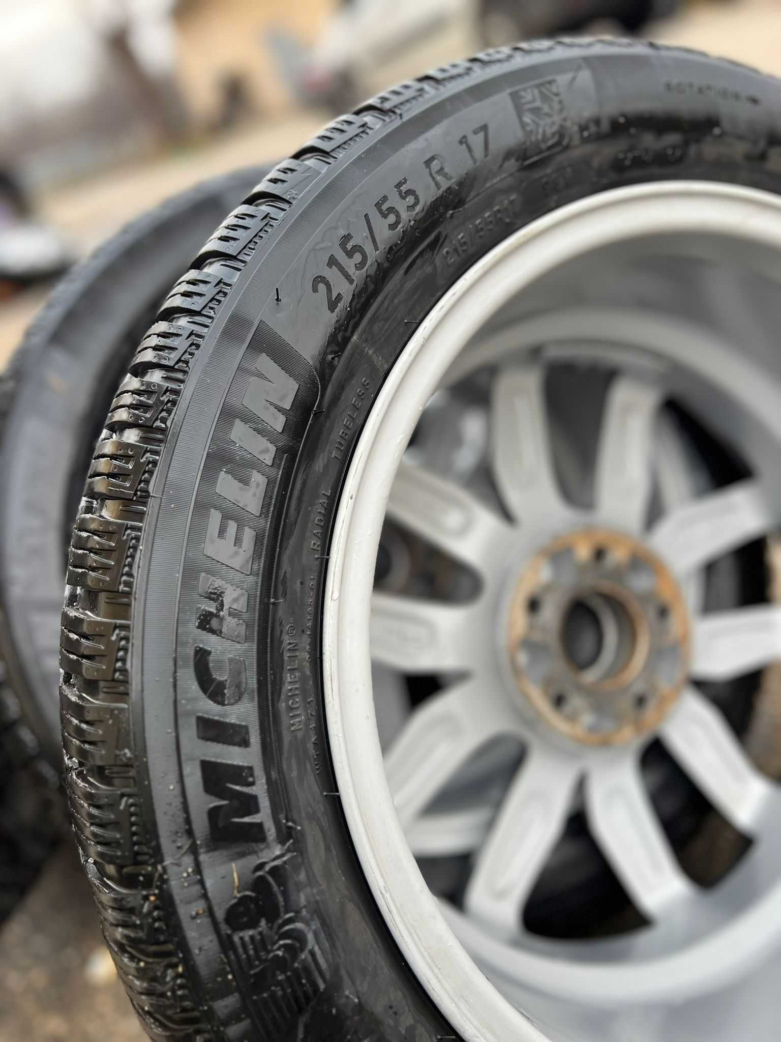 Джанти 5х108 Ford Volvo 5x108 Форд Волво 2бр
