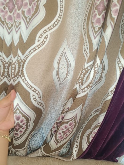 Парда сотилади parda sotiladi