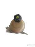 Vas rezervor de expansiune lichid de racire DACIA LOGAN MCV KS_ 2007 - > 1.6 K7M 710
