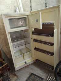 Продам холодильник "ЮРЮЗАНЬ-5" в хорошем состоянии о