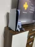 Sony PlayStation 5
