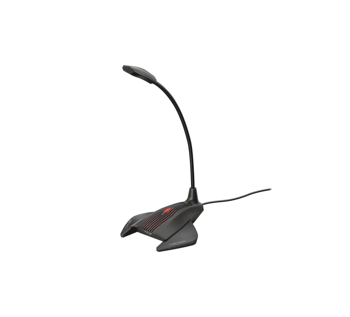 Микрофон игровой Trust GXT 239 Nepa Gaming