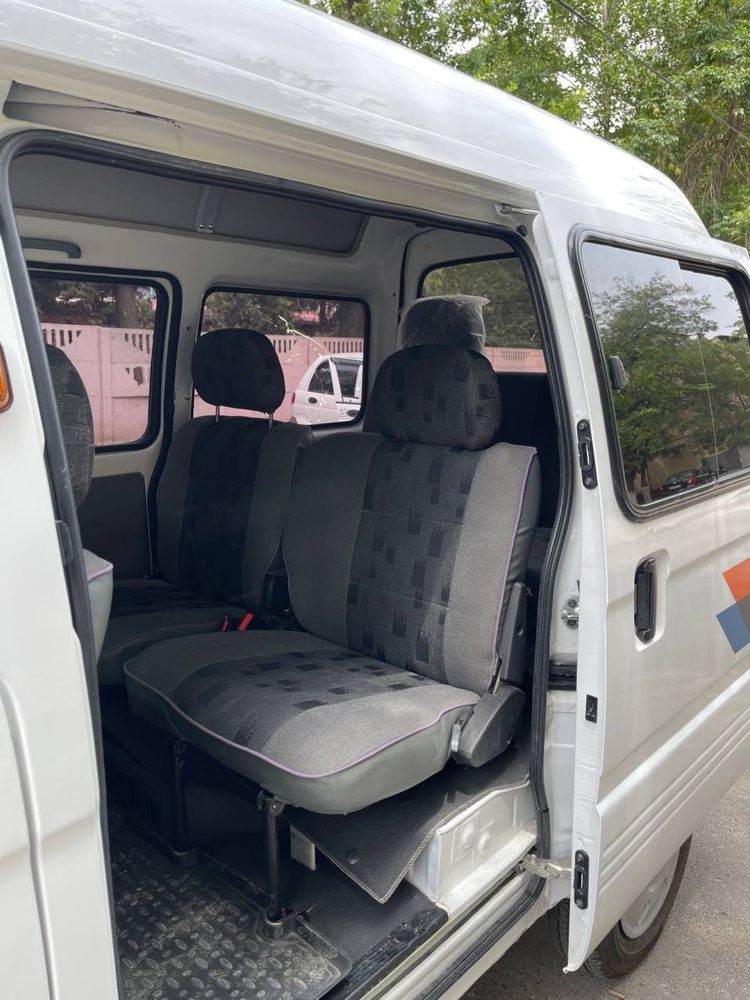 2021 Yil 166.000 Km Xolati ideal 5.700$