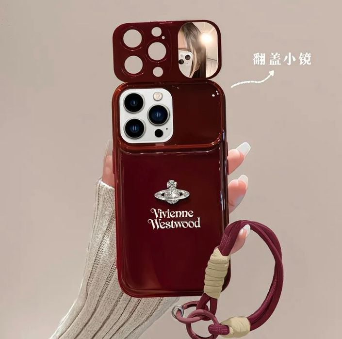Чехол на iphone 15 pro max
