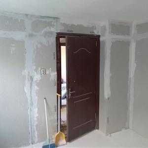 баня.теракот  мазилка шпакловка боядисване гипскартон ламинат