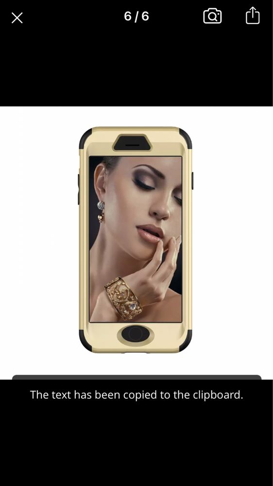 iPhone 7 Plus full body case luxury leather кейс