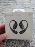 Huawei Free Arc casti