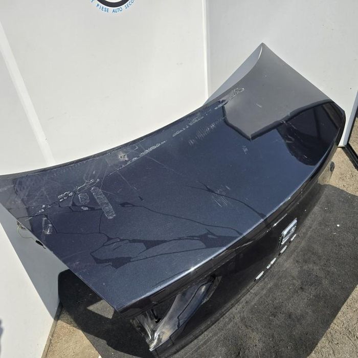 Capota portbagaj Seat Exeo ST