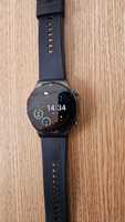 Vând Smart Watch Huawei GT 2 PRO BLACK