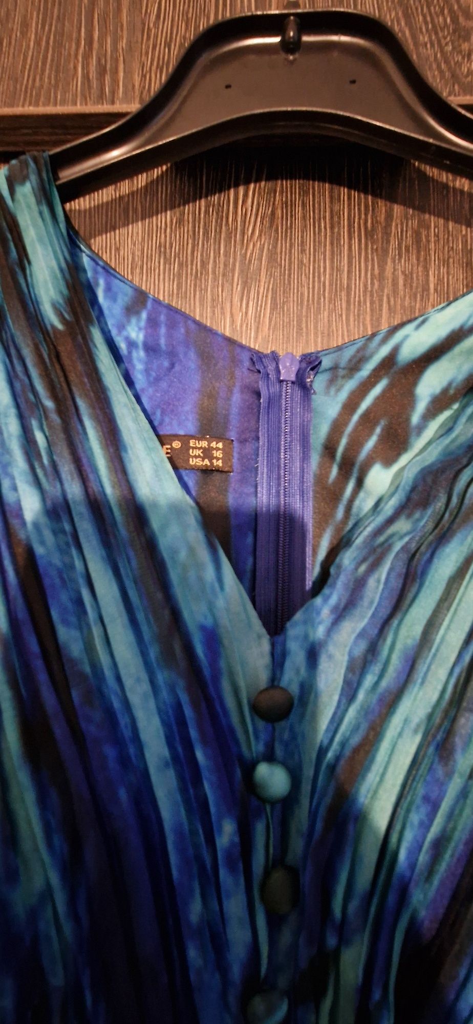 Rochie de ocazie