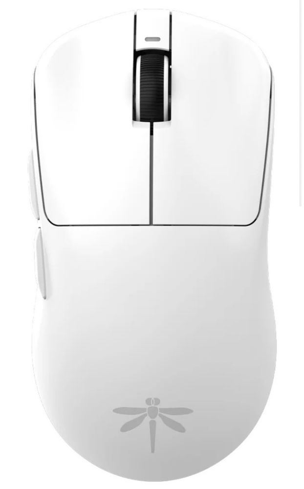 Мышка VGN F1 PRO
