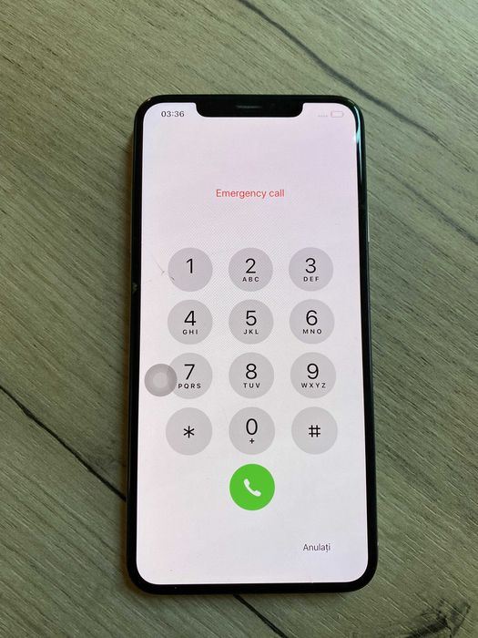 Display Iphone 13 Pro Max  12 Pro Max 14 pro max 15 pro max 15 pro