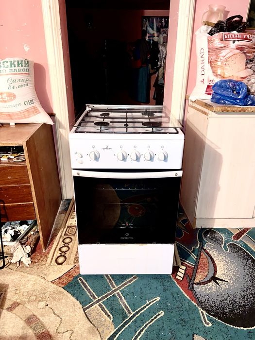 Продам газ сатылад жеткизу тегин степ тур