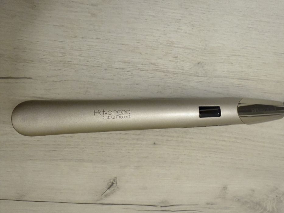 Преса Remington S8605