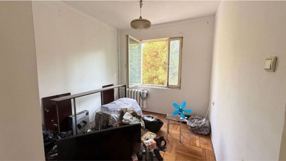 Юнусабад 3 квартал 4/2/4