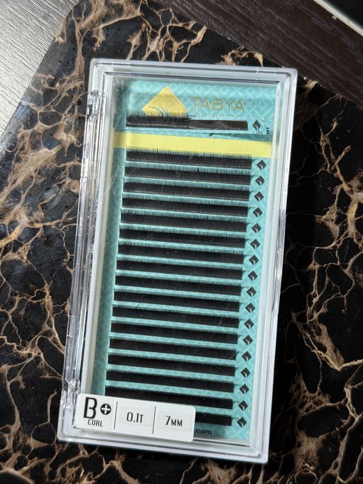 Casete extensii de gene