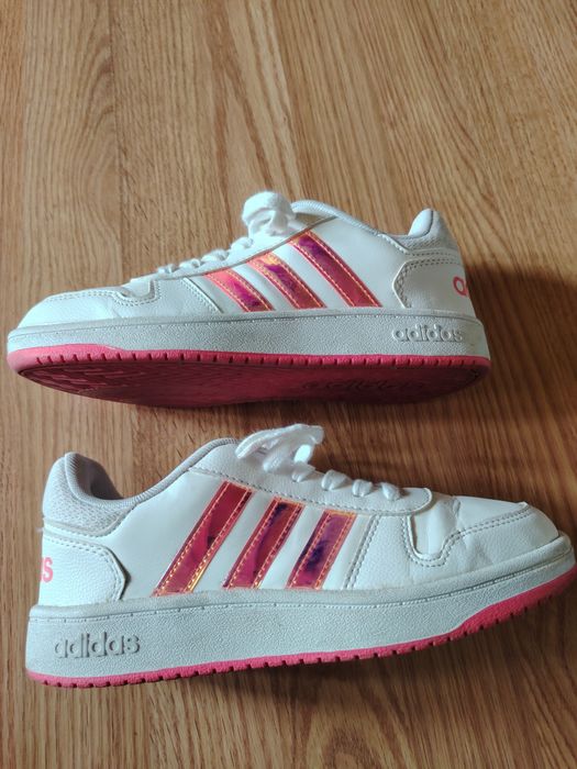 Adidași Under Armour Adidas Skechers