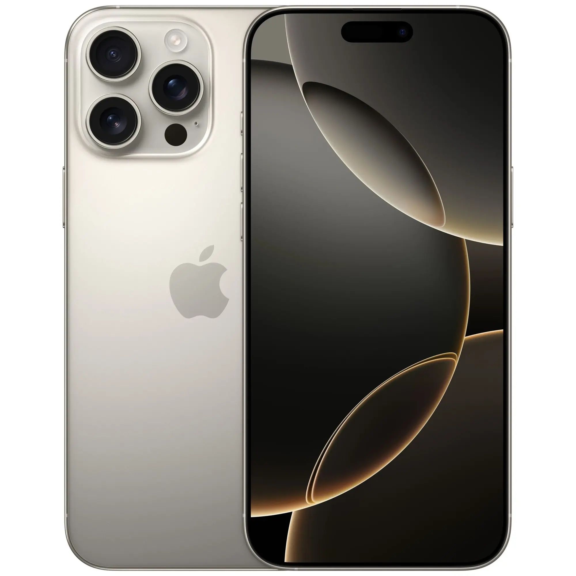 Срочна Iphone 16 pro max 256gb