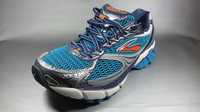 Brooks running shoes gel nr 40,5 original