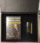 Kit bricheta Dupont editie limitata