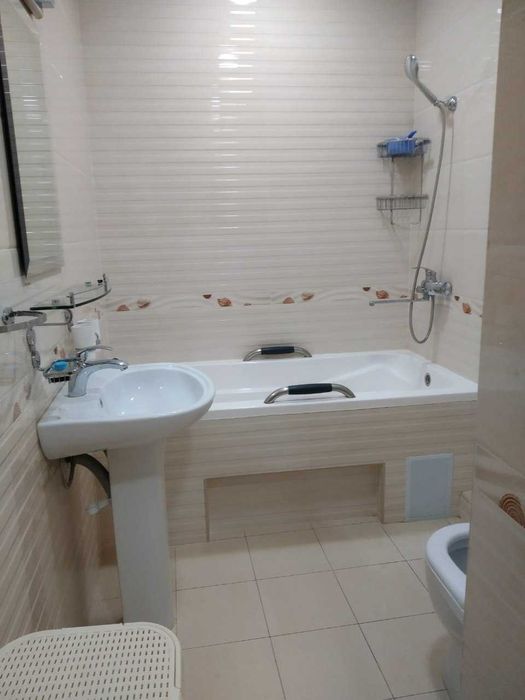 Minor metro ц5 3 xonali 95 kv ijara ц2 Alay bozori Kiet pojarka минор