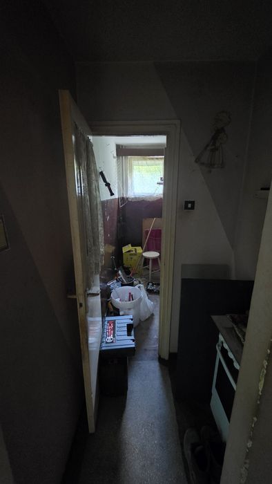 Apartament cu 4 camere