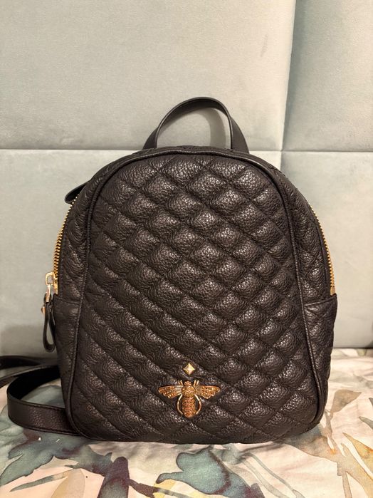 Rucsac Musette Rimini