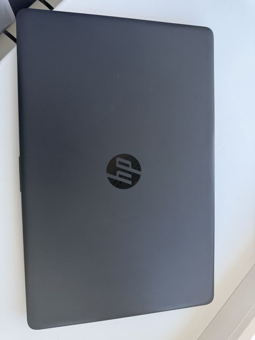 Продам ноутбук HP