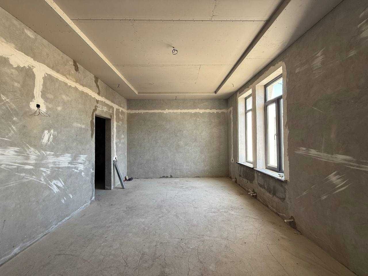 MEHMONXONA QILISH UCHUN qurilgan bino sotiladi