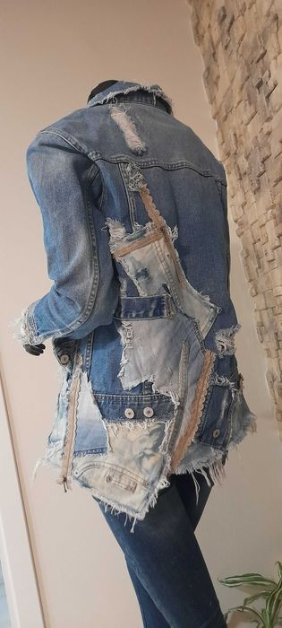 Яке индивидуален модел