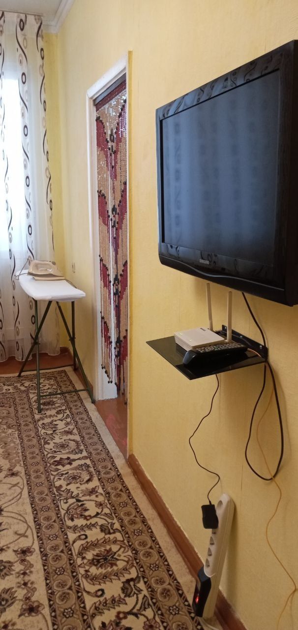 Продаю 2х комнатную квартиру Чиланзар 11