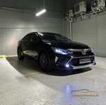 Прокат авто 24/7 Костанай