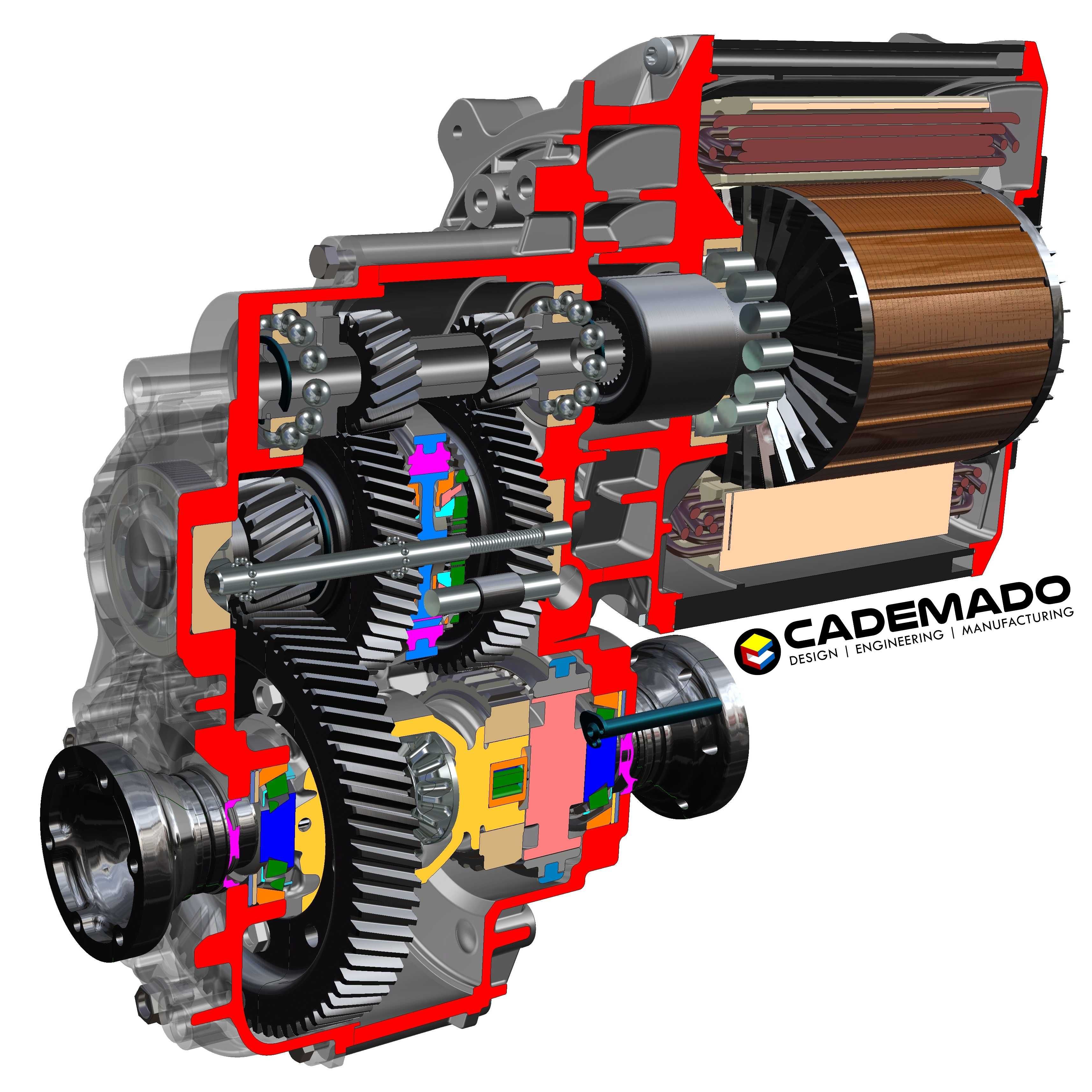 CAD | Proiectare | Modelare | Design | Arta | Catia V5 | Solidworks