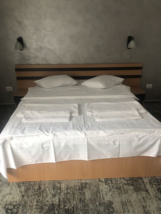 Vind mobila pentru dormitor