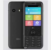 Xiaomi ZMI Z1 телефон-ротер