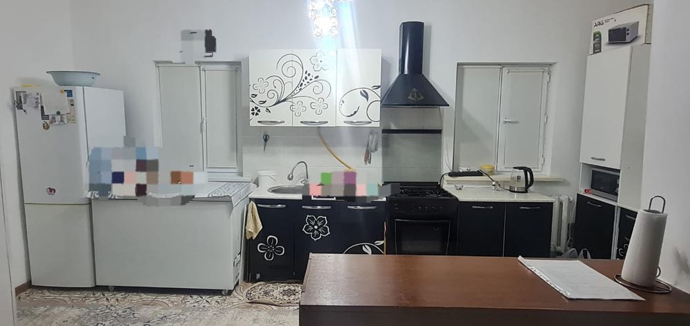Аренда дома район Кокарна