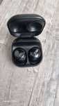 Casti samsung galaxy buds pro